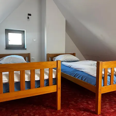 Center Bovec