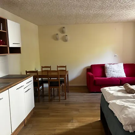 Center Bovec