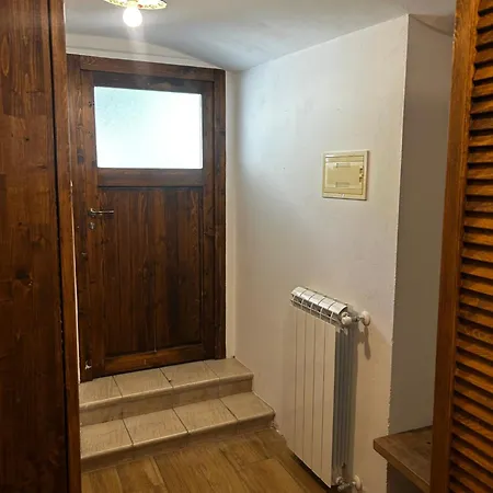 Center